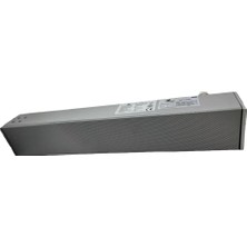 Viva Aritech ABT-LA30 30W Fire Line Array Loudspeaker (Hoparlör)