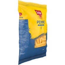 Schar Glutensiz Penne Kalem Makarna (10 ADET)