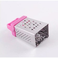 Özer Life Mini Sarımsak Rendesi