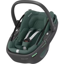 Maxi-Cosi Coral 360 Ana Kucağı Essential Green