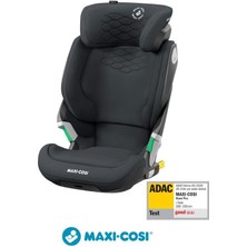 Maxi-Cosi Kore Pro ADAC'lı İsofixli I-Size 15-36 Kg Çocuk Oto Koltuğu