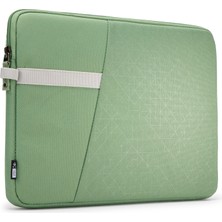 Case Logic Caselogic Ibira Notebook Kılıfı, 13", Islay Green