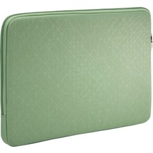 Case Logic Caselogic Ibira Notebook Kılıfı, 13", Islay Green