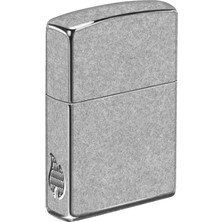 Zippo Flame Design Çakmak
