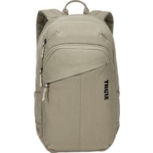 Thule Exeo Sırt Çantası, 28L, Vetiver Gray