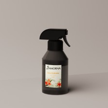 Samorna Scent Marketing Amber Oda Kokusu 500 ml