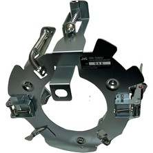 Viva Jvc, WB-S685U Bracket Dome Tavan Montaj Aparatı