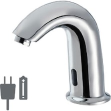 FOMA Fotoselli Lavabo Bataryası 067