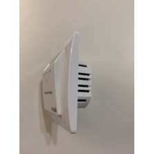 Telcom Energy Saver 15 Sn. Beklemeli Ledli 32 A Röle Dahil Rf