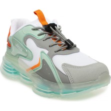 Vicco 346.F23Y168 Mask Filet Phylon Çocuk Spor Ayakkabı