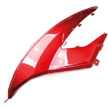 Volta Vsx Dekoratif Sağ Grenaj-Kırmızı