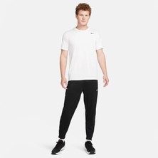 Nike Totality Erkek Eşofman Altı - FB7509-010