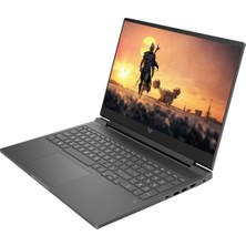 Hp Victus 16 Intel Core I7 13700H 32GB 2tb SSD RTX4060/8GB 144HZ 16.1" Fhd W11H Taşınabilir Bilgisayar 8B5Y1EA & Per4 Çanta 8B5Y1EAP370