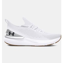 Under Armour Kadın UA Shift Günlük Ayakkabı