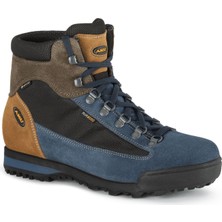 Aku Slope Orijinal Goretex Erkek Bot A885.20129