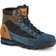 Aku Slope Orijinal Goretex Erkek Bot A885.20129