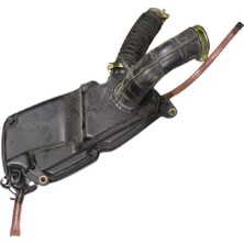 Volta Rs7 Hava Filtresi