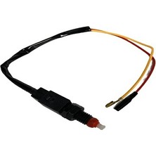 Volta Vt5 Arka Fren Müşürü