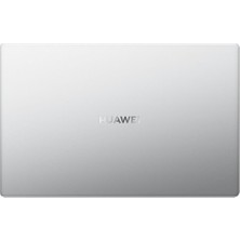 Huawei Matebook D15 Intel Core I5 1135G7 8gb 1 Tb SSD Windows 11 Home 15.6" Fhd Taşınabilir Bilgisayar + Sırt Çantası Hediye