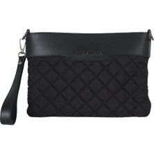 Chakilata Saly Bag -Sıyah