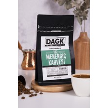 Dagk Toz Menengiç Kahvesi 200G