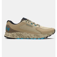 Under Armour Erkek UA Bandit Trail 3 Koşu Ayakkabısı 3028371-200