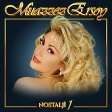 Muazzez Ersoy - Nostalji 1 - LP