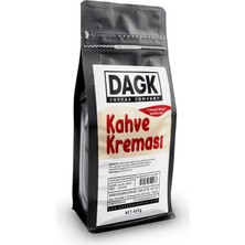 Dagk Kahve Kreması 400G