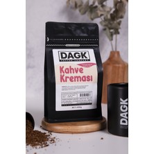 Dagk Kahve Kreması 400G