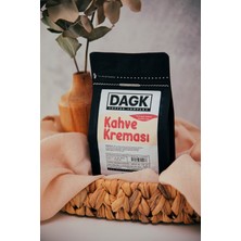 Dagk Kahve Kreması 400G