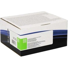 Zebra Toner Lexmark CS720 Siyah Muadil Toner