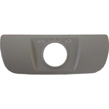 Elg Megane 2 Laguna Scenic Sunroof Düğme Çerçevesi - Düğme Hariç