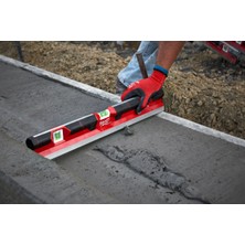 Milwaukee Redstıck 120 cm Mastar Tip Terazi 4932459894