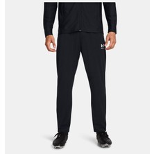 Under Armour Erkek UA Challenger Eşofman Altı 1382602-001