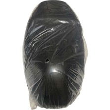 Moto Express Honda Alpha 110 2015-2021 Koltuk Oturak Sele Om