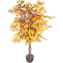 Herdekora Yapay Sonbahar Ağacı 140 Cm.