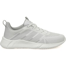 Kinetix Lıster Tx 4fx Beyaz Erkek Sneaker