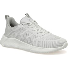 Kinetix Lıster Tx 4fx Beyaz Erkek Sneaker