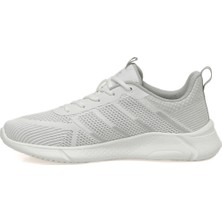 Kinetix Lıster Tx 4fx Beyaz Erkek Sneaker