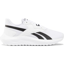 Reebok Energen Lux Beyaz Kadın Koşu Ayakkabısı