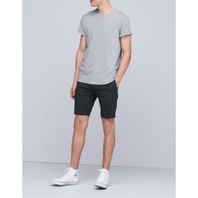 The Comrades Modern Grafik T-Shirt Regular