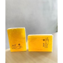 Emine Altıntaş Limon Sabunu 2 Adet x 100 gr