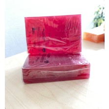 Emine Altıntaş Nar Sabun 100 gr x 2 Adet