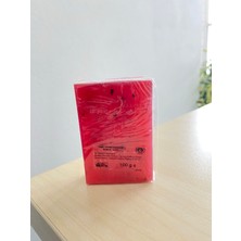 Emine Altıntaş Nar Sabun 100 gr x 2 Adet