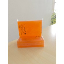 Emine Altıntaş Portakal Sabun 100 G