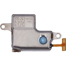 fodos Xiaomi 11T Uyumlu Iç Kulaklık 21081111RG