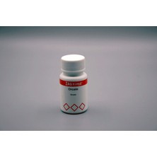 Zag Kimya Orsein  -Mikrobiyoloji Için (Yüksek Saflıkta) - 5 gr