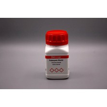 Zag Kimya Potasyum Klorür %99 (Teknik Kalite) - 250 gr