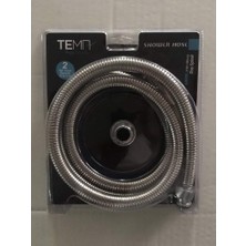 Store Duş Spirali, 150 cm