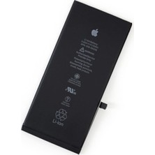 Senal Store Apple iphone 7 Batarya Pil